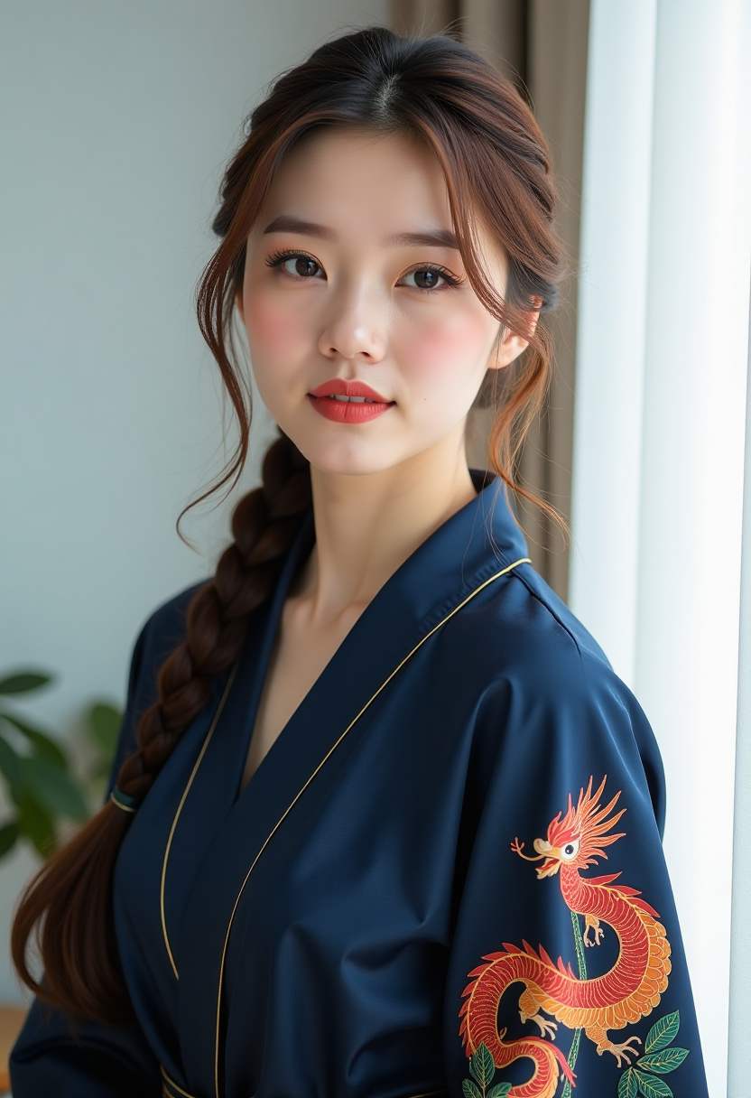 乐队的春天