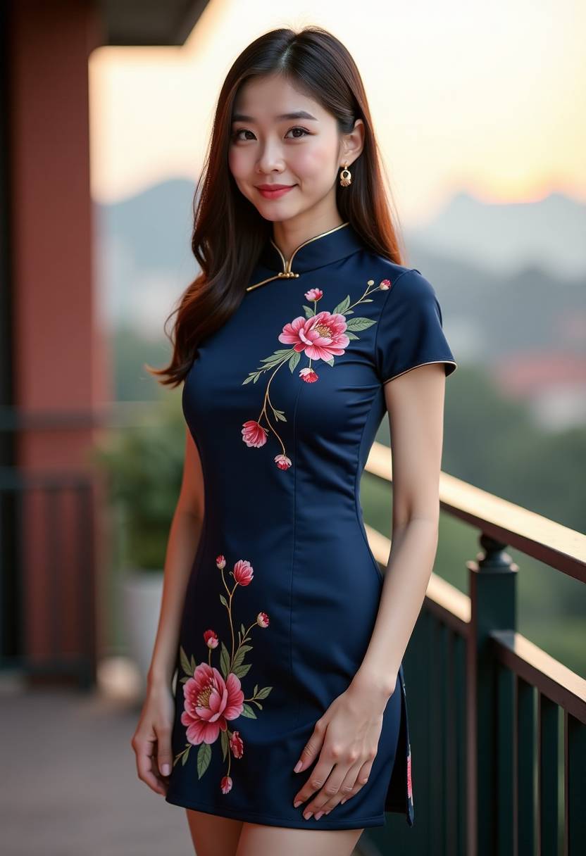 书店奇遇记