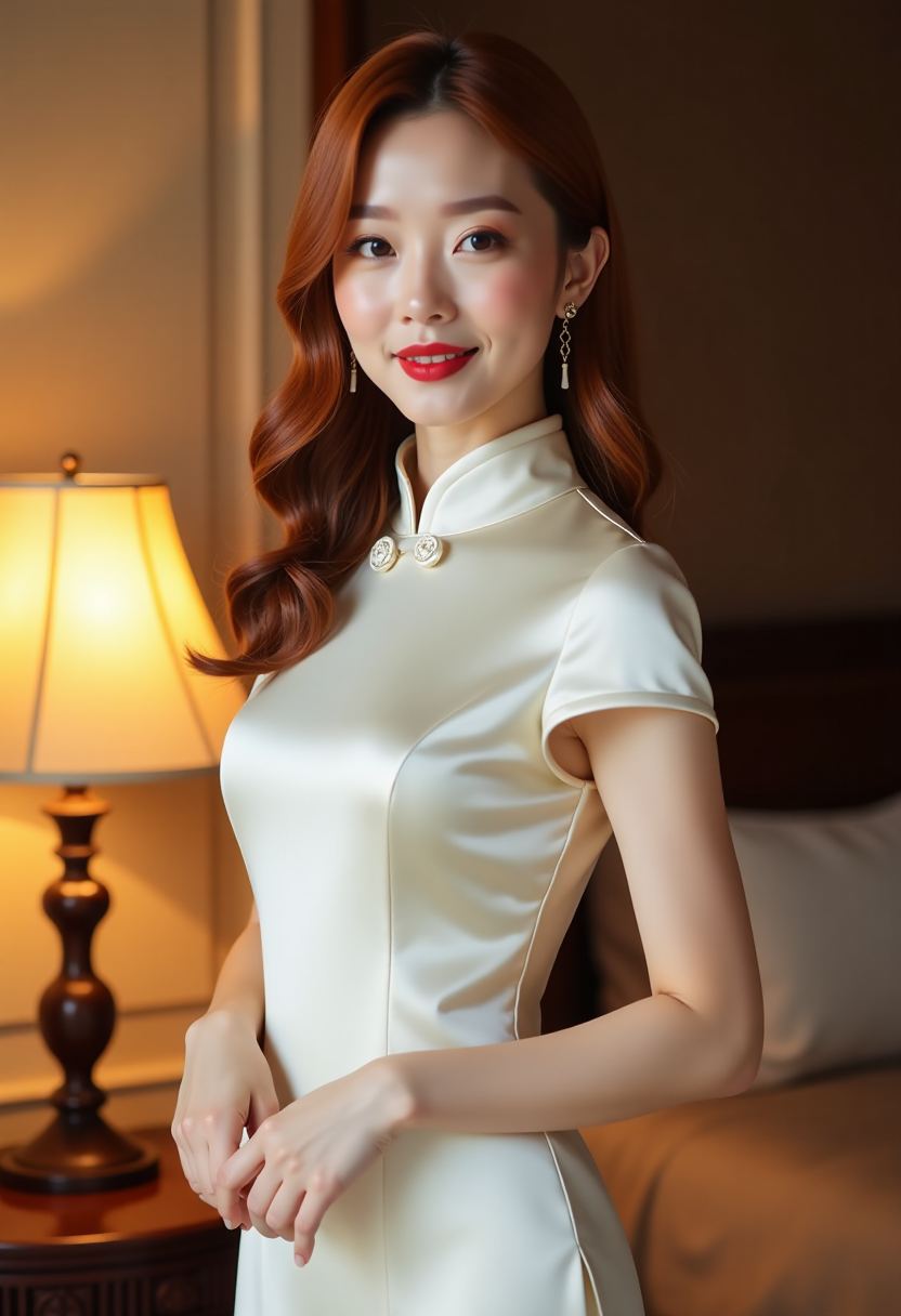 时间旅行者的妻子